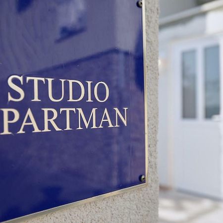 Studio Kristic, Cozy Studio With A Terrace Dubrovnik Exteriör bild